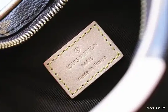 Firstbags ru MM VUITTON LOUIS Croissant 0629